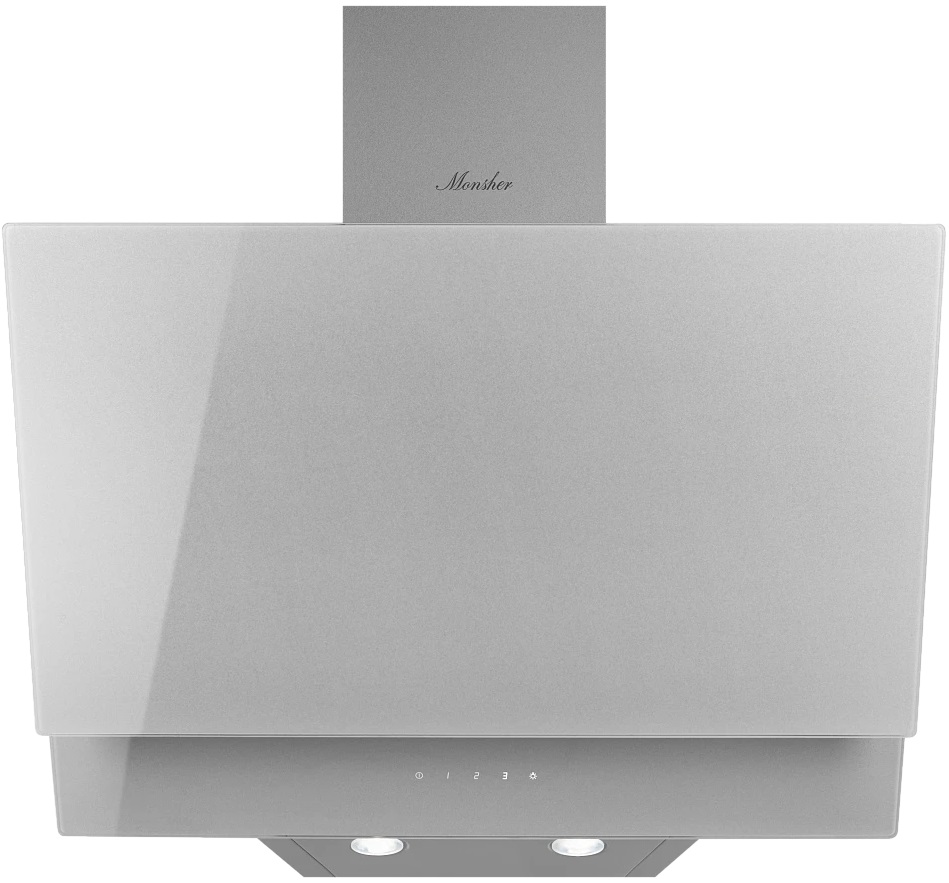 Monsher STELLA 60 Argent